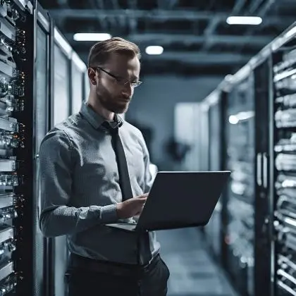 media.data.attribues.alt