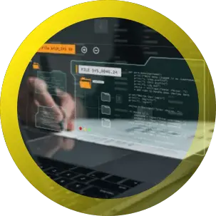 media.data.attribues.alt