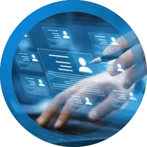 media.data.attribues.alt