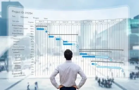 media.data.attribues.alt