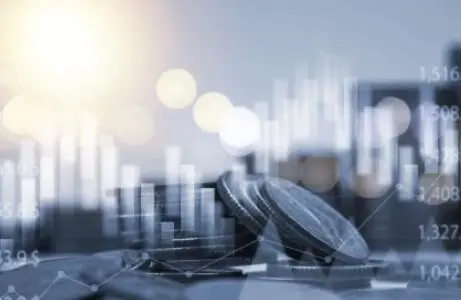 media.data.attribues.alt