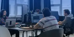 backgound