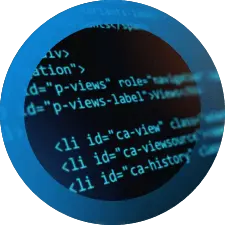media.data.attribues.alt